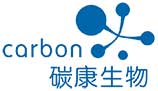 湖南碳康生物科技有限公司